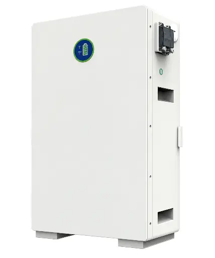 ⚡ Batterie W15-5A EU – 51,2 V / 280 Ah / 14,34 kWh